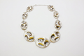 The Echo Statement Piece
