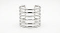 The Multi Band Bangle bracelet