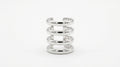 Multi Band Ear cuff