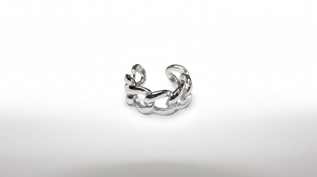 Ear Cuff