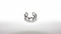 Ear Cuff