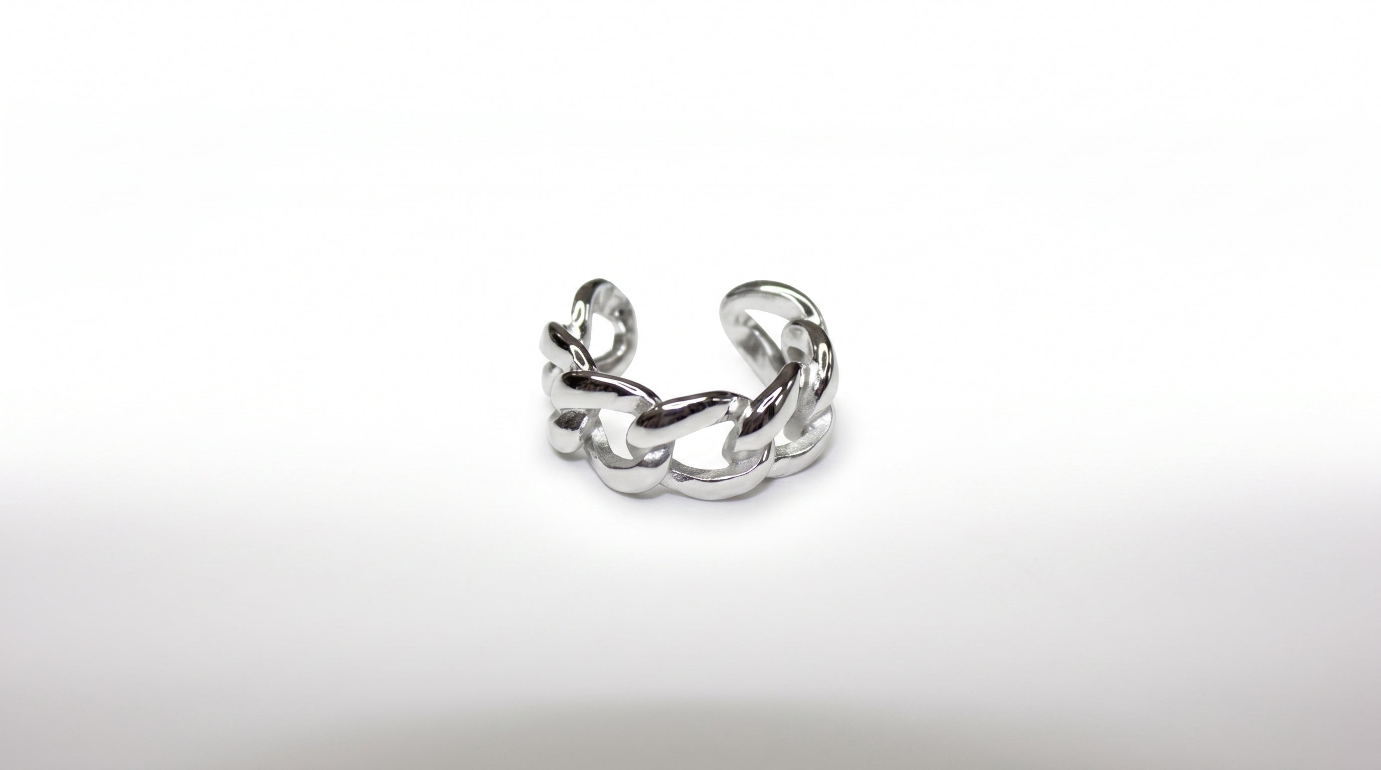 Ear Cuff