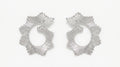 statement earrings