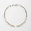 The Gourmette Chain