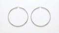 The Classical hoops