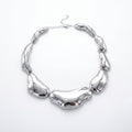 The Mercury Link Collar
